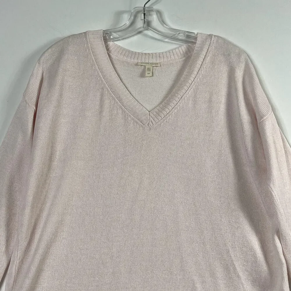 Eileen Fisher eileen fisher